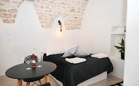 Casa Flami' 4