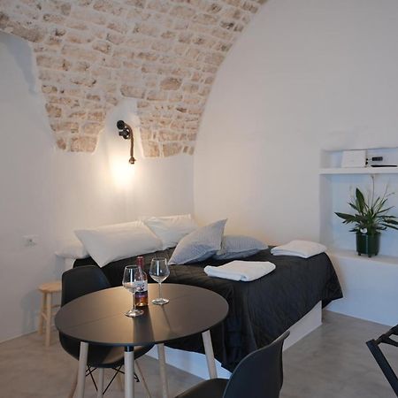 Casa Flami' 4 Ostuni Exterior foto